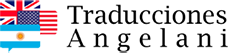 Traducciones Angelani